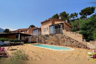 Ma-Cabane - Vente Maison LA VALETTE-DU-VAR, 179 m²