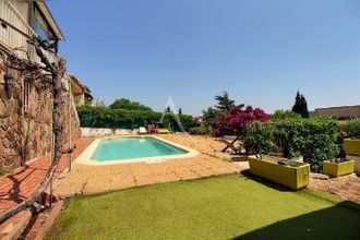 Ma-Cabane - Vente Maison LA VALETTE-DU-VAR, 179 m²