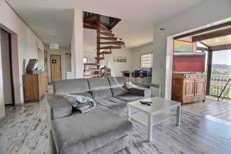 Ma-Cabane - Vente Maison LA VALETTE-DU-VAR, 179 m²