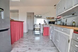 Ma-Cabane - Vente Maison LA VALETTE-DU-VAR, 179 m²