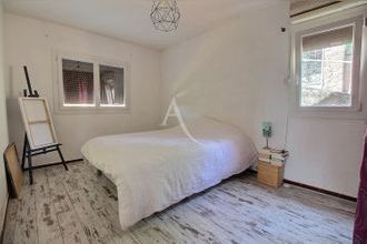 Ma-Cabane - Vente Maison LA VALETTE-DU-VAR, 179 m²