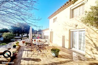 Ma-Cabane - Vente Maison La Valette-du-Var, 147 m²