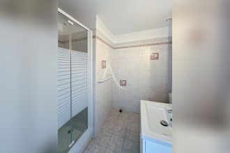 Ma-Cabane - Vente Maison LA VALETTE-DU-VAR, 114 m²