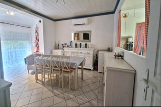 Ma-Cabane - Vente Maison LA VALETTE-DU-VAR, 187 m²