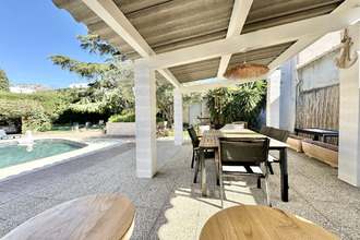 Ma-Cabane - Vente Maison La Valette-du-Var, 250 m²