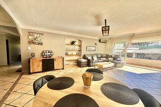 Ma-Cabane - Vente Maison La Valette-du-Var, 250 m²