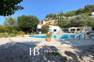 Ma-Cabane - Vente Maison LA VALETTE DU VAR, 250 m²