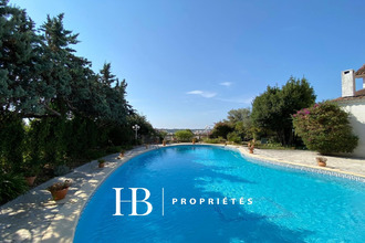 Ma-Cabane - Vente Maison LA VALETTE DU VAR, 250 m²