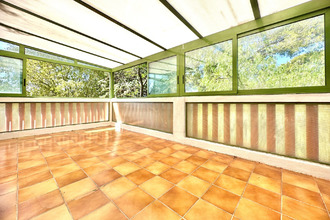 Ma-Cabane - Vente Maison La Valette-du-Var, 195 m²