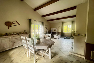 Ma-Cabane - Vente Maison LA VALETTE-DU-VAR, 124 m²