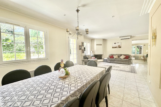 Ma-Cabane - Vente Maison La Valette-du-Var, 140 m²