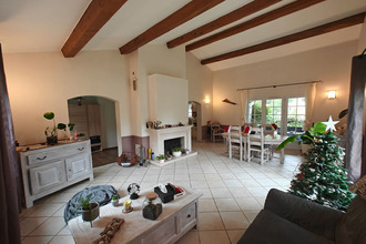 Ma-Cabane - Vente Maison LA VALETTE-DU-VAR, 124 m²