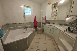 Ma-Cabane - Vente Maison LA VALETTE-DU-VAR, 124 m²