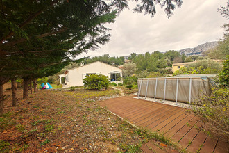 Ma-Cabane - Vente Maison LA VALETTE-DU-VAR, 124 m²