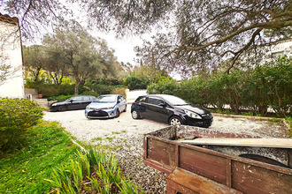 Ma-Cabane - Vente Maison LA VALETTE-DU-VAR, 124 m²