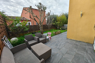 Ma-Cabane - Vente Maison LA VALETTE-DU-VAR, 90 m²