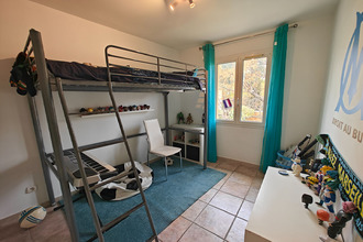 Ma-Cabane - Vente Maison LA VALETTE-DU-VAR, 90 m²