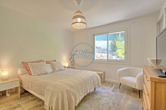 Ma-Cabane - Vente Maison La Valette-du-Var, 125 m²