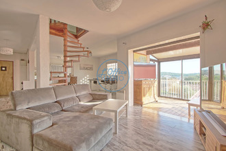 Ma-Cabane - Vente Maison La Valette-du-Var, 179 m²