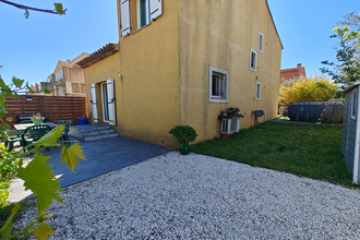 Ma-Cabane - Vente Maison LA VALETTE-DU-VAR, 90 m²