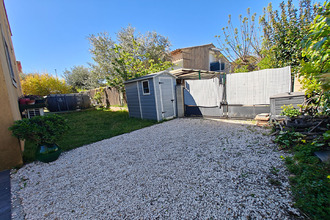 Ma-Cabane - Vente Maison LA VALETTE-DU-VAR, 90 m²