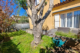 Ma-Cabane - Vente Maison LA VALETTE-DU-VAR, 90 m²
