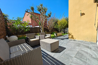 Ma-Cabane - Vente Maison LA VALETTE-DU-VAR, 90 m²