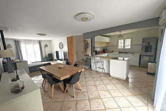 Ma-Cabane - Vente Maison LA VALETTE-DU-VAR, 90 m²