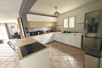 Ma-Cabane - Vente Maison LA VALETTE-DU-VAR, 90 m²