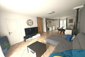 Ma-Cabane - Vente Maison LA VALETTE-DU-VAR, 90 m²