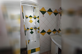 Ma-Cabane - Vente Maison LA VALETTE-DU-VAR, 90 m²