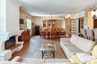 Ma-Cabane - Vente Maison La Valette-du-Var, 145 m²