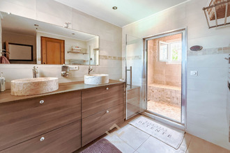 Ma-Cabane - Vente Maison La Valette-du-Var, 145 m²