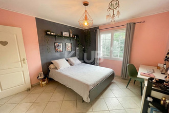 Ma-Cabane - Vente Maison LA VALETTE-DU-VAR, 124 m²