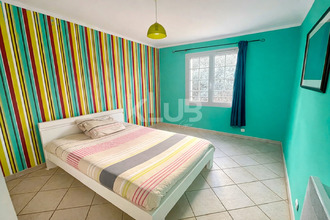 Ma-Cabane - Vente Maison LA VALETTE-DU-VAR, 124 m²