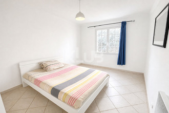 Ma-Cabane - Vente Maison LA VALETTE-DU-VAR, 110 m²
