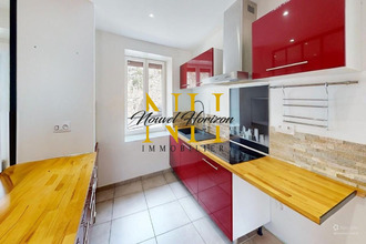 Ma-Cabane - Vente Maison La Valla-en-Gier, 95 m²