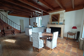 Ma-Cabane - Vente Maison LA VALLEE, 286 m²