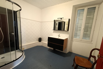 Ma-Cabane - Vente Maison LA VALLEE, 286 m²