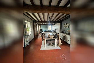 Ma-Cabane - Vente Maison La Vallée-Mulâtre, 180 m²