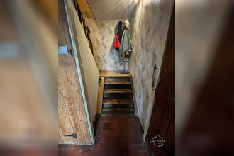 Ma-Cabane - Vente Maison La Vallée-Mulâtre, 180 m²