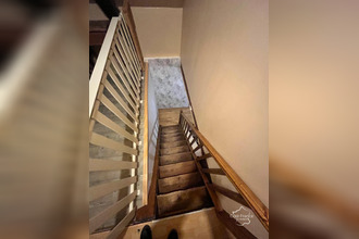 Ma-Cabane - Vente Maison La Vallée-Mulâtre, 180 m²