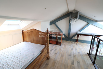 Ma-Cabane - Vente Maison LA VARENNE, 133 m²