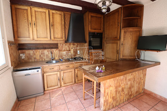 Ma-Cabane - Vente Maison LA VARENNE, 133 m²