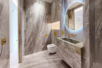 Ma-Cabane - Vente Maison LA VARENNE SAINT HILAIRE, 262 m²