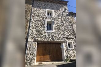 Ma-Cabane - Vente Maison La Verdière, 72 m²