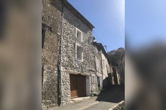 Ma-Cabane - Vente Maison La Verdière, 72 m²