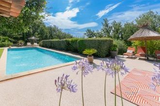 Ma-Cabane - Vente Maison La Verdière, 117 m²