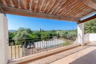 Ma-Cabane - Vente Maison La Verdière, 145 m²