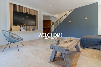 Ma-Cabane - Vente Maison La Verdière, 153 m²